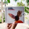 Snow Patrol - Fallen Empires