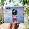 Snug - Ode To The Day