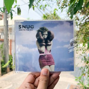 Snug - Ode To The Day