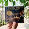 ‎Sonic Youth - Hits Are For Squares