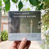 Sonic Youth - Daydream Nation