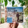 Sonny Rollins - Way Out West