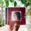 Sonya Kitchell - Words Came Back To Me