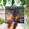 Soundgarden - Telephantasm