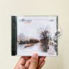 St Germain - Tourist
