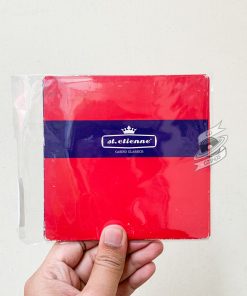 St. Etienne - Casino Classics