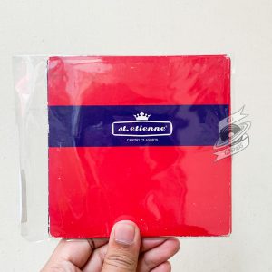 St. Etienne - Casino Classics