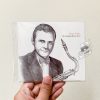 Stan Getz - The Original Bossa Nova