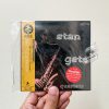 Stan Getz - Stan Getz Quartets