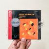 Stan Getz - Stan Getz & Joao Gilberto