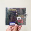 Stanley Black - Black Magic & Satan Superstar