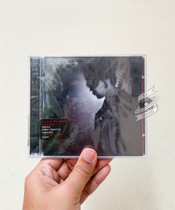 Stereophonics - Live From Dakota