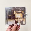 ‎Steven Curtis Chapman - Musical Blessings