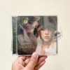 Stevie Nicks - Crystal Visions... The Very Best of Stevie Nicks