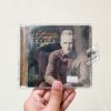 ‎Sting - Inside The Songs of Sacred Love