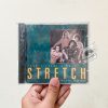 ‎Stretch - "Can't Judge A Book..." The Peel Sessions