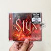 ‎Styx - Icon