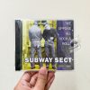 ‎Subway Sect - "We Oppose All Rock & Roll" 1976 - 1980