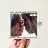 ‎Suede - Singles (Limited Edition)