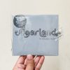 ‎Sugarland - The Incredible Machine