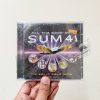 Sum41 - All The Good Sh** - 14 Solid Gold Hits