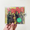 SupaRed - SupaRed