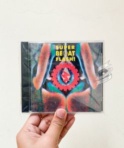 Super Beat - Flash