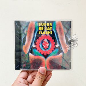 Super Beat - Flash