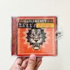SuperHeavy - SuperHeavy (Thailand Edition)