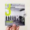 Super Junior - Sorry, Sorry (The 3rd Album)
