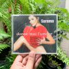 Surama - Donne Moi L'Amour