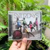 The Saturdays - Chasing Lights
