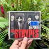 The Strypes - Snapshot