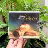 Shirley Bassey - With Geoff Love & His Orchestra Shirley