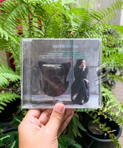 ‎Sister Cristana