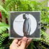 Sam Smith - Writing's On The Wall