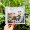 Smokey Robinson - Smokey & Friends