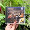 Freeway Philharmonic - Sonic Detour