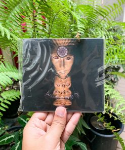 System Of A Down - Mezmerize