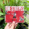 The Strypes - Little Victories