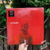 Justin Bieber ‎– Changes Vinyl
