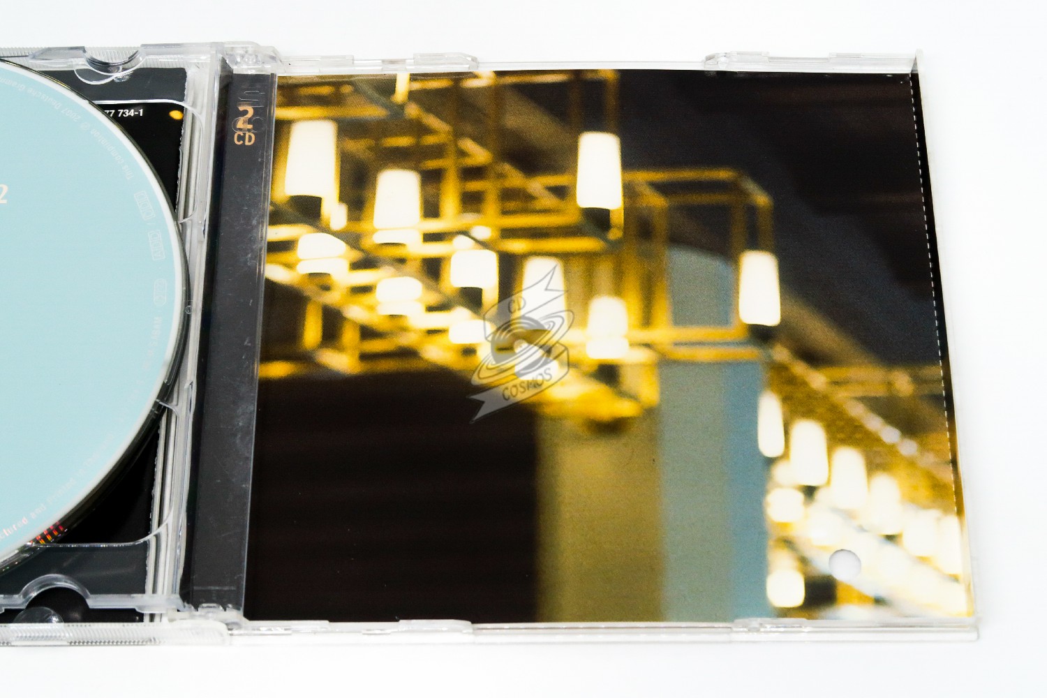 Herbert von Karajan, Berliner Philharmoniker - Karajan Gold - Image 9