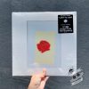 LANY ‎– LANY Vinyl