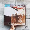 Led Zeppelin ‎– Led Zeppelin II Vinyl