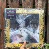 Mono ‎– Hymn To The Immortal Wind Vinyl