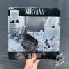 Nirvana ‎– Bleach Vinyl