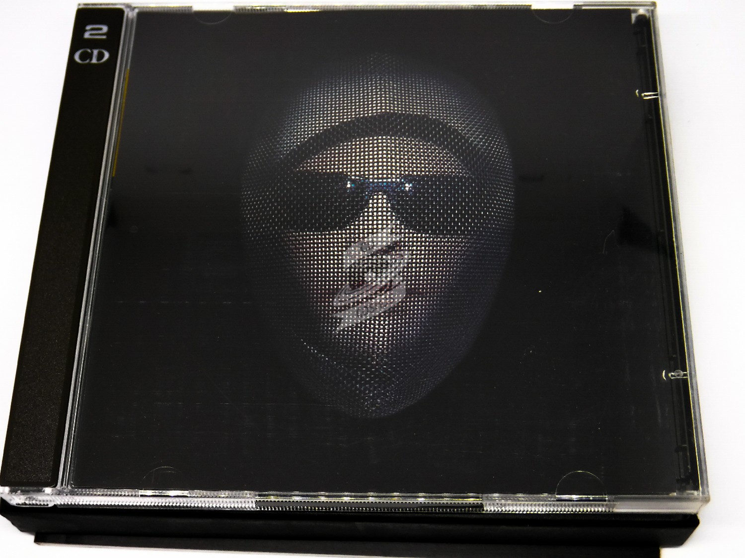 Pet Shop Boys - Alternative (Limited Edition) - cdcosmos