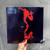 Sigur Rós ‎– 22° Lunar Halo Vinyl