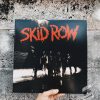 Skid Row – Skid Row Vinyl
