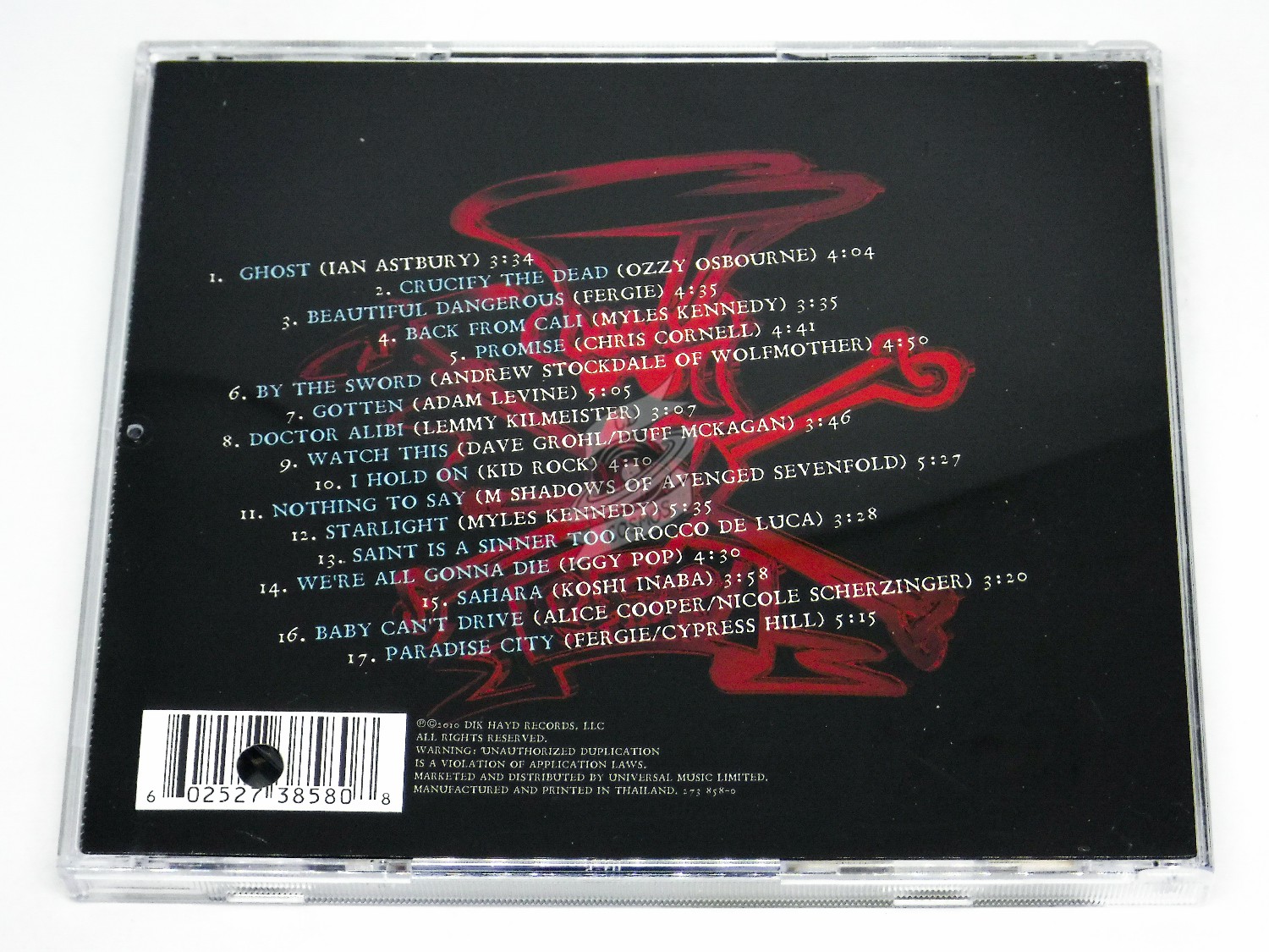 Slash - Slash - Image 2